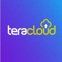 Teracloud Shaping the future of Cloud and AI integration. Information Technology & Services Teracloud Shaping the future of Cloud and AI integration. Information Technology & Services
