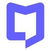 maggu Inteligência artificial para tornar o atendimento do varejo farmacêutico incrível