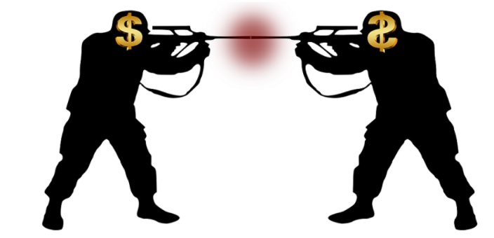 PROTECCIÓN DE LAS MINORÍAS. HECHOS Y DERECHOS. PROTECCIÓN DE LAS MINORÍAS. HECHOS Y DERECHOS.