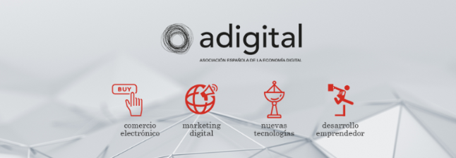 ASISTIMOS A LA MISIÓN DIGITAL A MÉXICO ORGANIZADA POR ADIGITAL.ORG (ASOCIACION ESPAÑOLA DE ECONOMÍA DIGITAL)