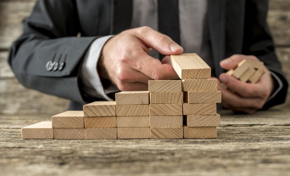 REALIDAD Y PERSPECTIVAS EN INDUSTRIA DE CAPITAL EMPRENDEDOR Y CAPITAL PRIVADO 2017/18 EN LATAM.