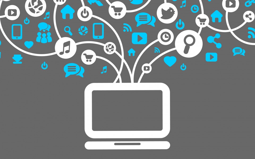 LATAM. OPORTUNIDAD MARKETING DIGITAL Y PUBLICIDAD ONLINE.
