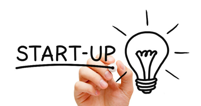 INDICADORES CLAVE QUE TODA START UP DEBE MEDIR.
