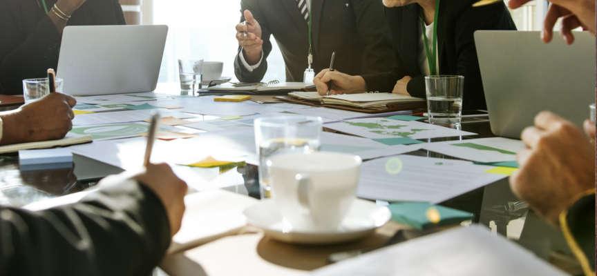 FUSIÓN DE EMPRESAS. MERGERS & ACQUISITIONS (II) FUSIÓN DE EMPRESAS. MERGERS & ACQUISITIONS (II)