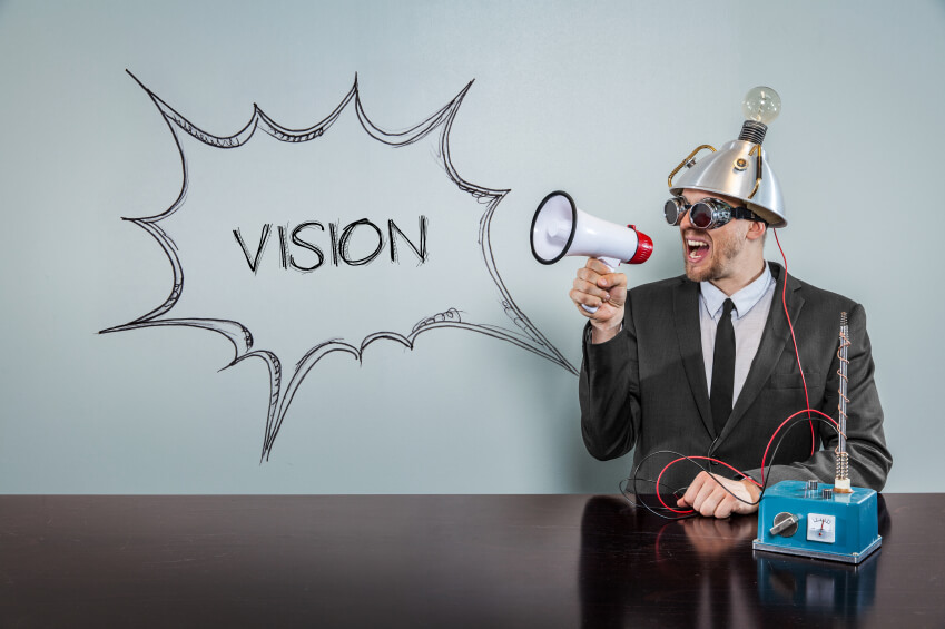 AUTOEMPLEADO Y EMPRENDEDOR NO SON SINÓNIMOS. AUTOEMPLEADO Y EMPRENDEDOR NO SON SINÓNIMOS.
