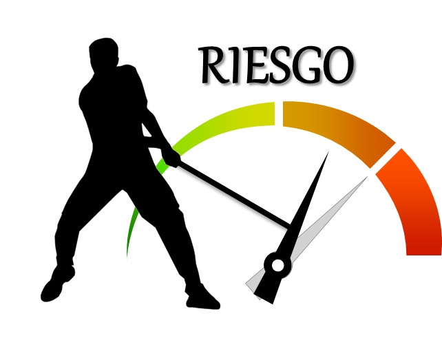 RIESGOS DE INVERTIR EN UNA START UP.