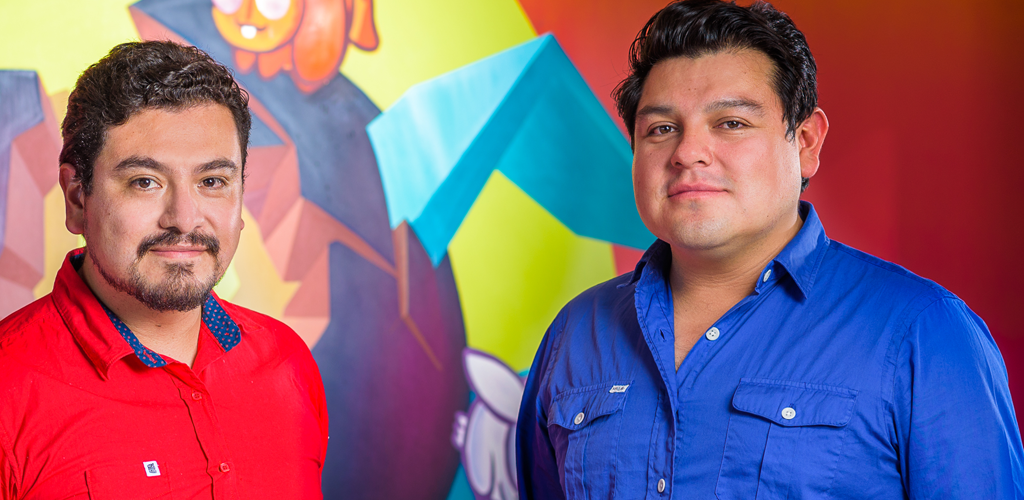 MÉXICO. YOGOME LEVANTA 26.9 MILLONES DE DÓLARES EN RONDA DE CAPITAL. MÉXICO. YOGOME LEVANTA 26.9 MILLONES DE DÓLARES EN RONDA DE CAPITAL.