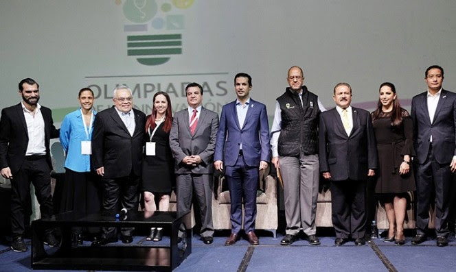 OPORTUNIDADES PARA EL SECTOR SALUD MEXICANO. OPORTUNIDADES PARA EL SECTOR SALUD MEXICANO.