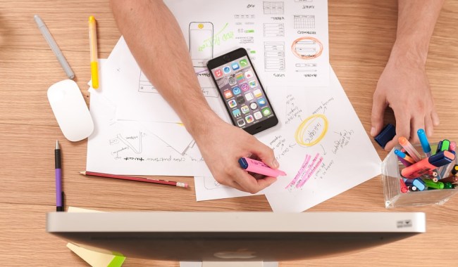 PROTOTIPAJE Y VALIDACION DEL MODELO DE VALOR. De la idea a su implementación y “venta” (II)