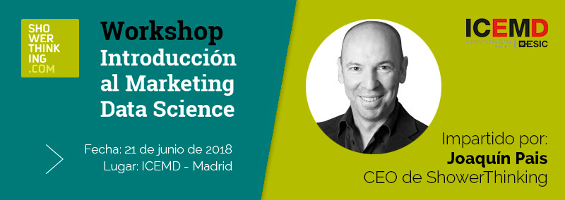 TENDENCIAS EN INTELIGENCIA ARTIFICIAL Y MACHINE LEARNING. TENDENCIAS EN INTELIGENCIA ARTIFICIAL Y MACHINE LEARNING.