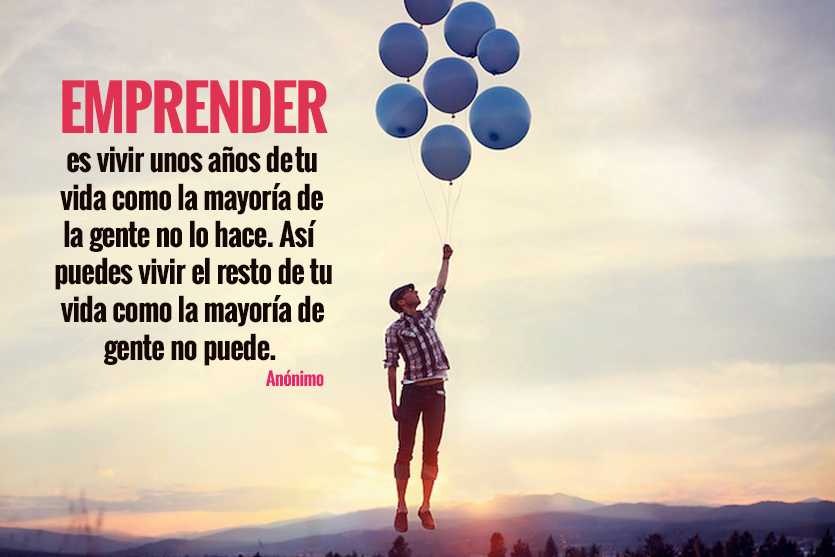50 FRASES PARA EMPRESARIOS Y EMPRENDEDORES! 50 FRASES PARA EMPRESARIOS Y EMPRENDEDORES!