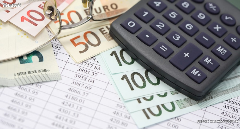 ESTRUCTURA DE COSTES EN EMPRESAS. IDENTIFICACION, PLANIFICACION, CONTENCION.