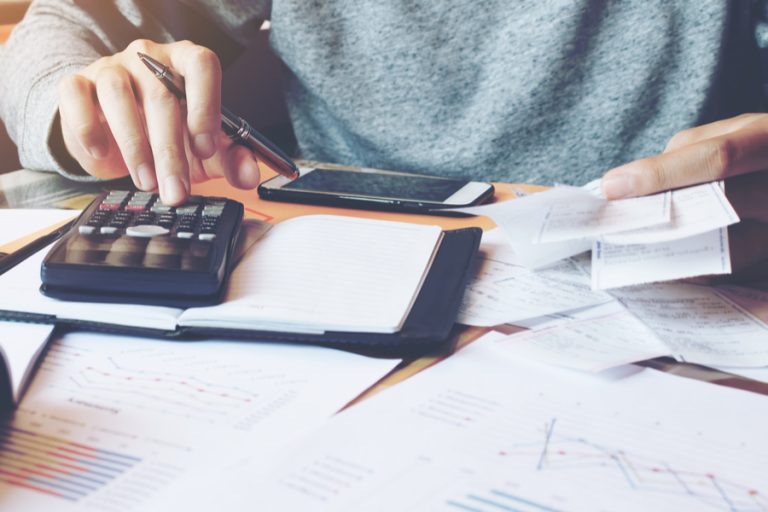 Negocios Inteligentes Negocios Inteligentes