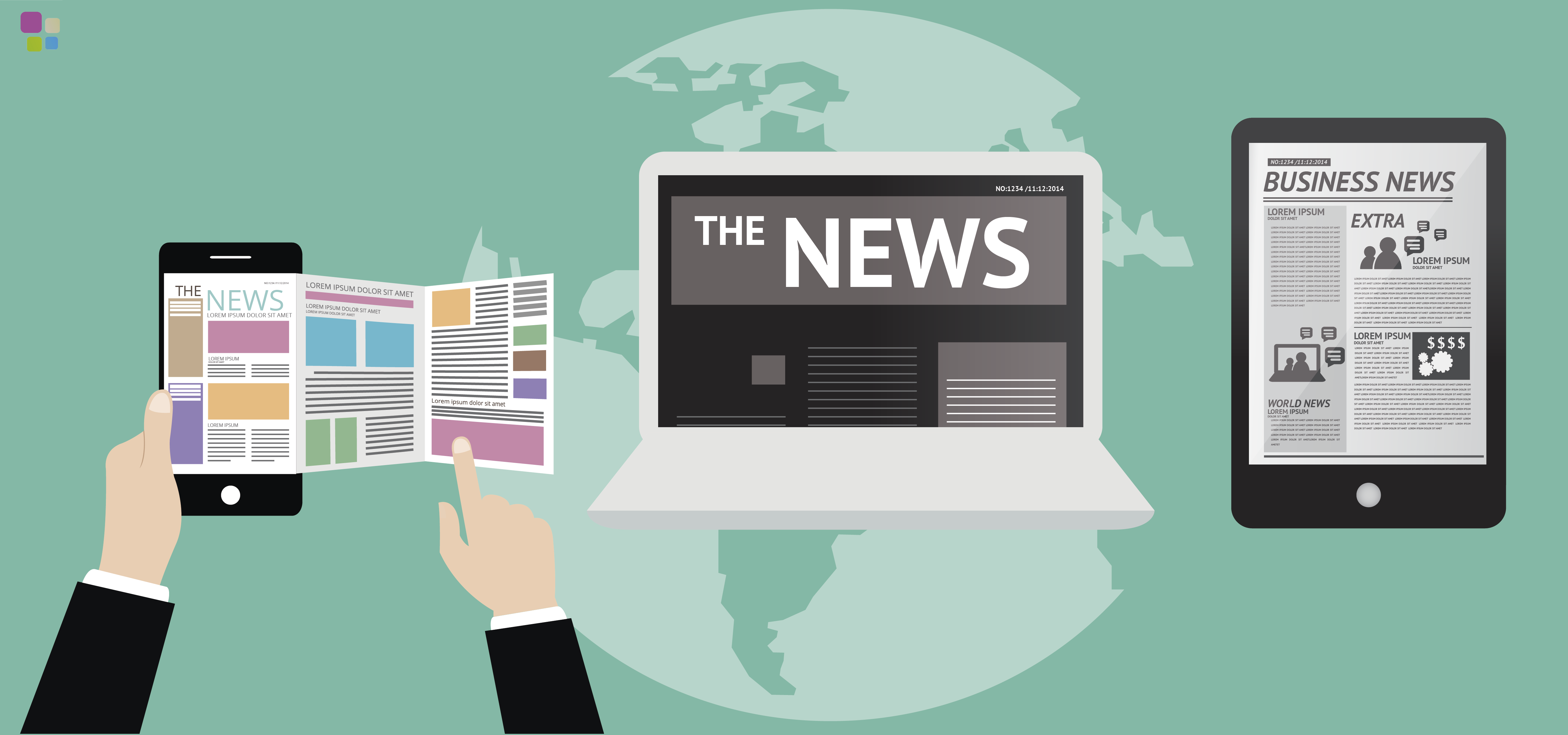 COLABORA! NORMAS EDITORIALES PARA LA PUBLICACIÓN DE ARTÍCULOS EN Blogventurecapital.com COLABORA! NORMAS EDITORIALES PARA LA PUBLICACIÓN DE ARTÍCULOS EN Blogventurecapital.com