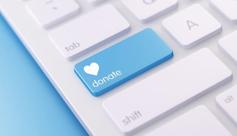 CONTRIBUYE CON LA DIFUSIÓN DEL CONOCIMIENTO! CONTRIBUYE CON LA DIFUSIÓN DEL CONOCIMIENTO!