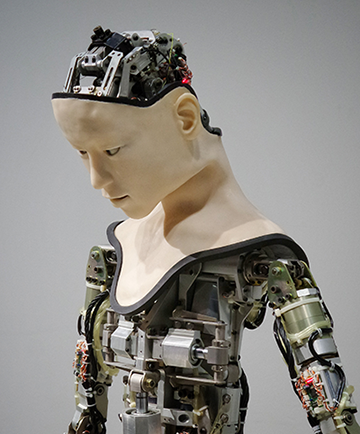 INTELIGENCIA ARTIFICIAL Y EL ENTORNO DE LAS FUSIONES Y ADQUISICIONES (M&A) Artículo por OnetoOne. INTELIGENCIA ARTIFICIAL Y EL ENTORNO DE LAS FUSIONES Y ADQUISICIONES (M&A) Artículo por OnetoOne.