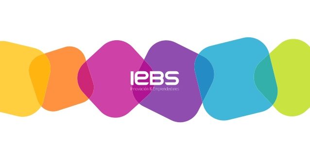 IEBS NEWS MX. Conoce los cursos gratuitos de IEBS! Webinars, Cursos, Seminarios, Mooc.