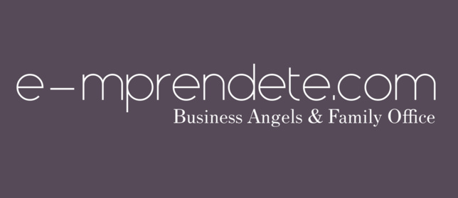 ÚLTIMAS NOTICIAS MÉXICO. EVENTOS PARA EMPRENDEDORES. 2a semana Abril 2019 (CDMX) ÚLTIMAS NOTICIAS MÉXICO. EVENTOS PARA EMPRENDEDORES. 2a semana Abril 2019 (CDMX)