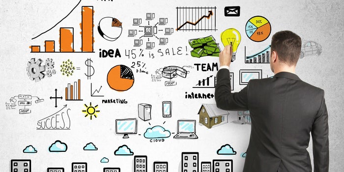 EL PLAN DE NEGOCIOS, LA ESTRATEGIA DE CRECIMIENTO Y LA CREACIÓN DE VALOR. EL PLAN DE NEGOCIOS, LA ESTRATEGIA DE CRECIMIENTO Y LA CREACIÓN DE VALOR.