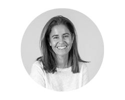 MARÍA JOSÉ MARTÍNEZ | Autora y Partner de ONEtoONE Corporate Finance. MARÍA JOSÉ MARTÍNEZ | Autora y Partner de ONEtoONE Corporate Finance.