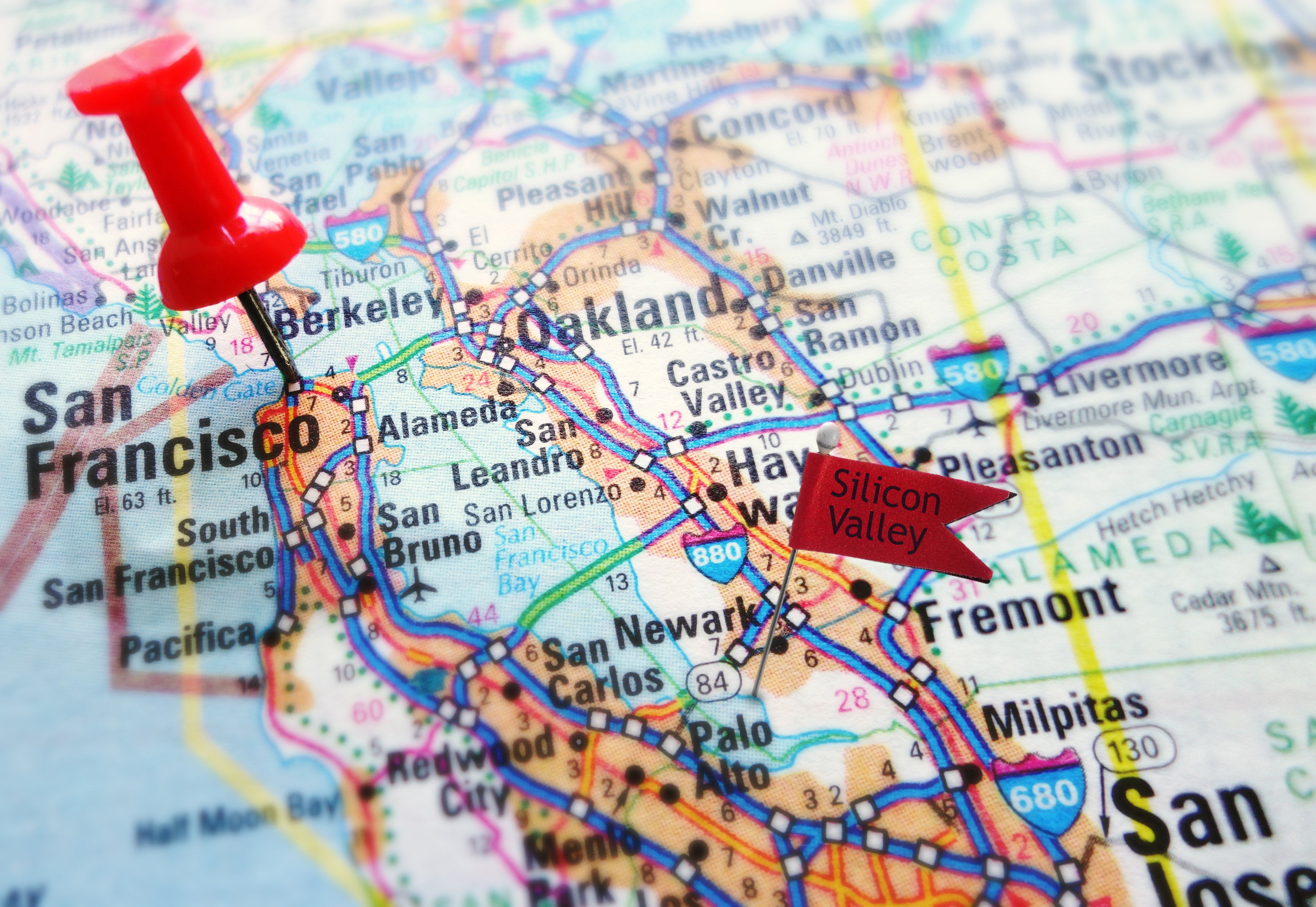 E-MPRENDETE.COM ANUNCIA APERTURA DE OFICINA EN SILICON VALLEY! E-MPRENDETE.COM ANUNCIA APERTURA DE OFICINA EN SILICON VALLEY!