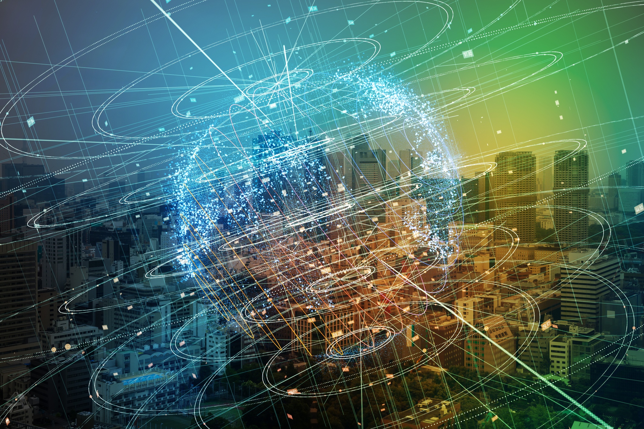 ROBOTS ¿QUIÉN VA A QUEDARSE SIN EMPLEO? NUEVAS TENDENCIAS ROBÓTICAS. ROBOTS ¿QUIÉN VA A QUEDARSE SIN EMPLEO? NUEVAS TENDENCIAS ROBÓTICAS.