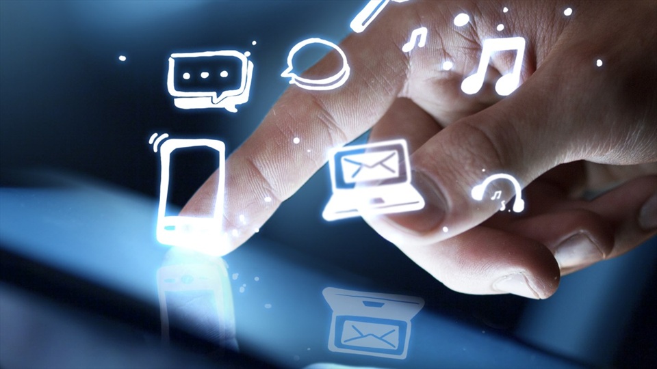 ROBOTS ¿QUIÉN VA A QUEDARSE SIN EMPLEO? NUEVAS TENDENCIAS ROBÓTICAS. ROBOTS ¿QUIÉN VA A QUEDARSE SIN EMPLEO? NUEVAS TENDENCIAS ROBÓTICAS.