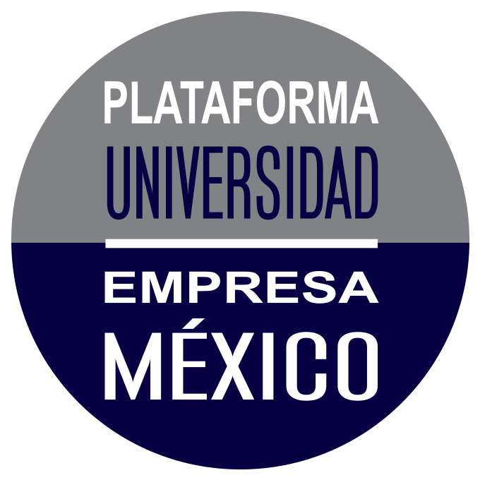 PUE MÉXICO LANZA SU PLATAFORMA E-LEARNING CON MÁS DE 200 CURSOS EN LÍNEA! PRUÉBALOS!