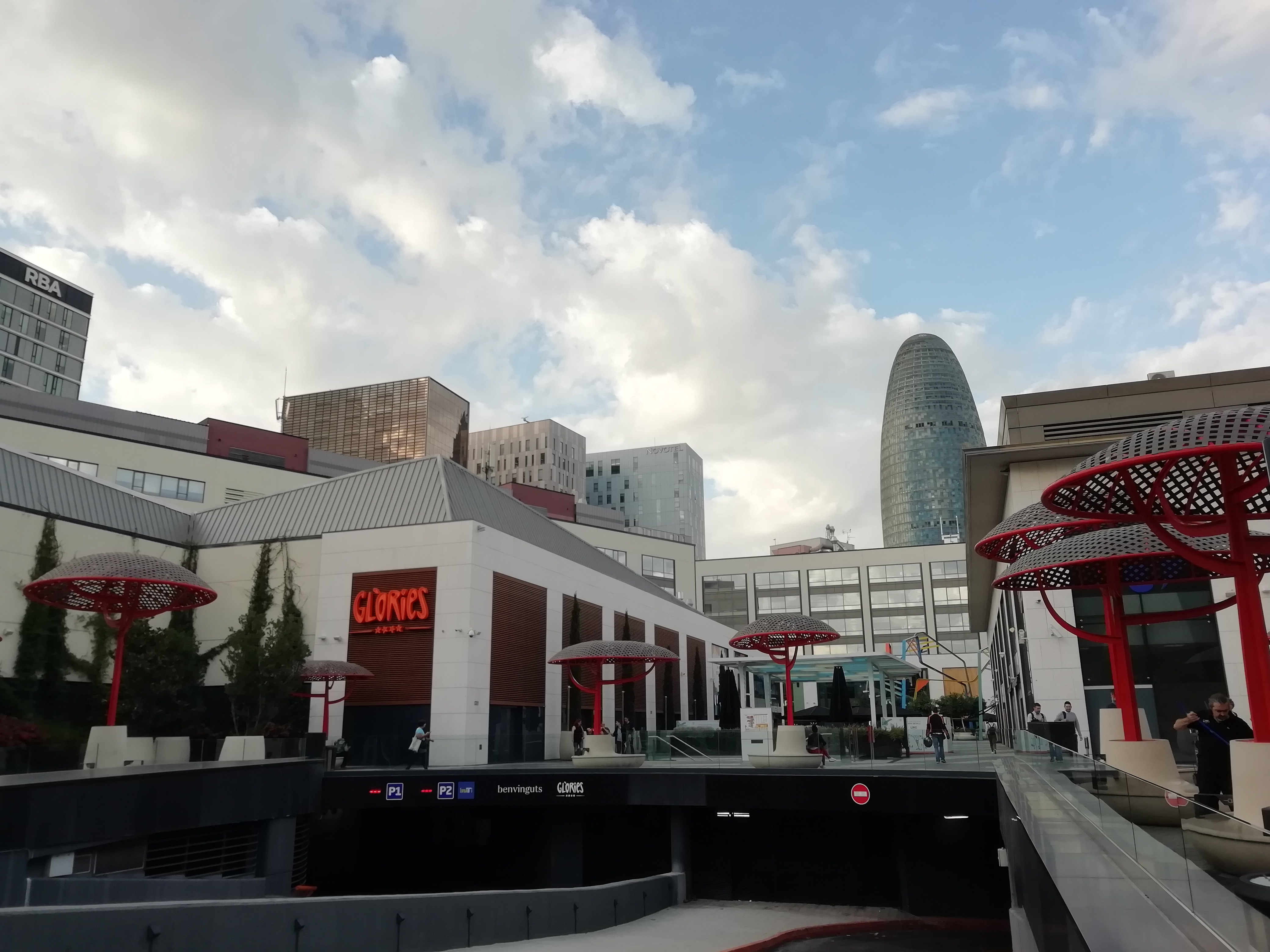 GRAN ÉXITO DEL PRIMER INNOVATION TOUR A ESPAÑA ORGANIZADO POR STARTUPMEXICO. GRAN ÉXITO DEL PRIMER INNOVATION TOUR A ESPAÑA ORGANIZADO POR STARTUPMEXICO.