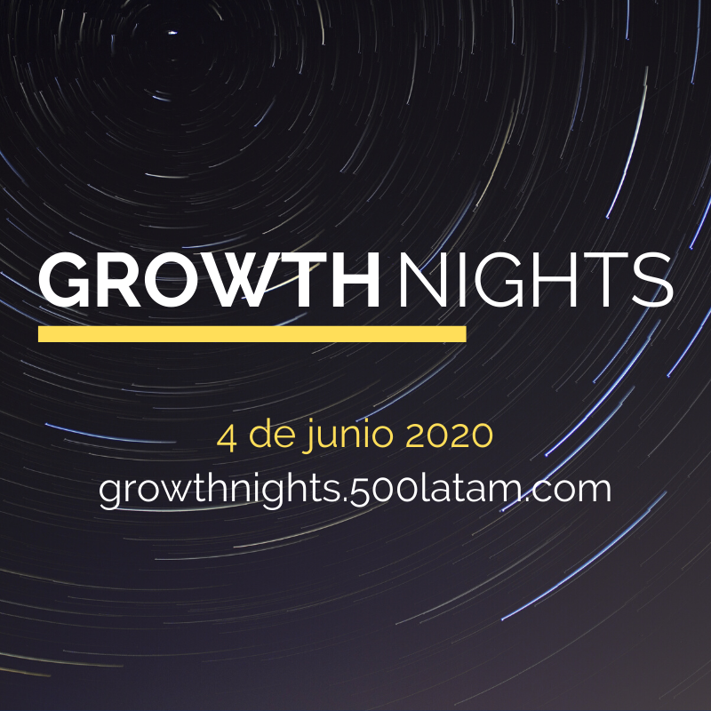 growthnights.500latam.com
