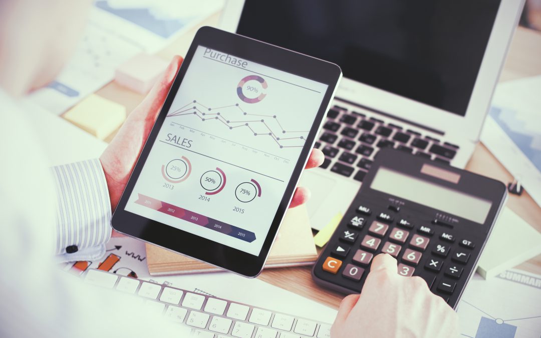 CÓMO MEJORAR TUS FLUJOS DE CAJA EN EL ENTORNO COVID-19. Artículo por OnetoOne. CÓMO MEJORAR TUS FLUJOS DE CAJA EN EL ENTORNO COVID-19. Artículo por OnetoOne.