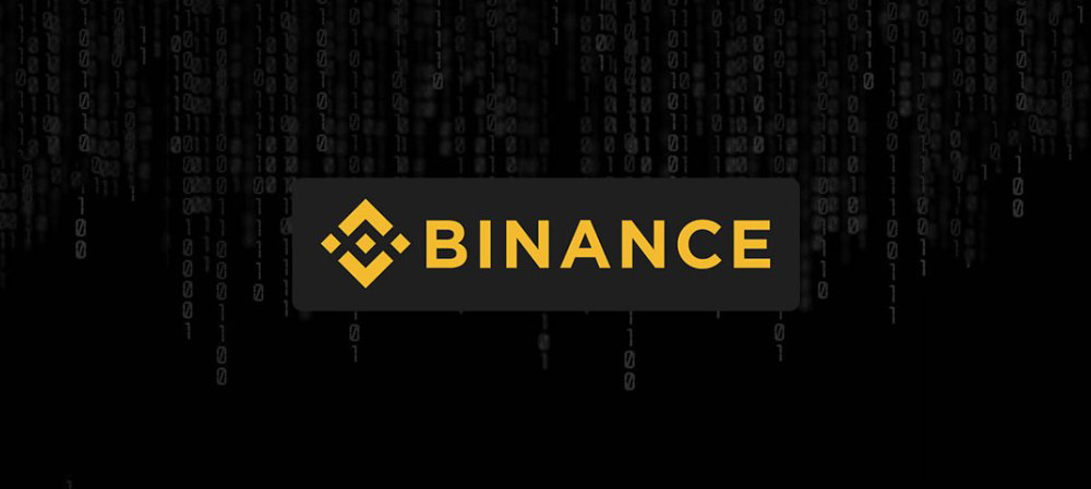 BINANCE NUEVO PATROCINADOR DE BLOGVENTURECAPITAL.COM