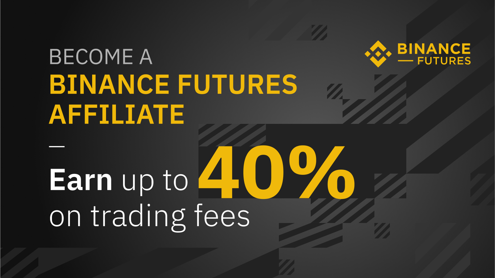 https://accounts.binance.com/en/register?ref=UZELUXXN