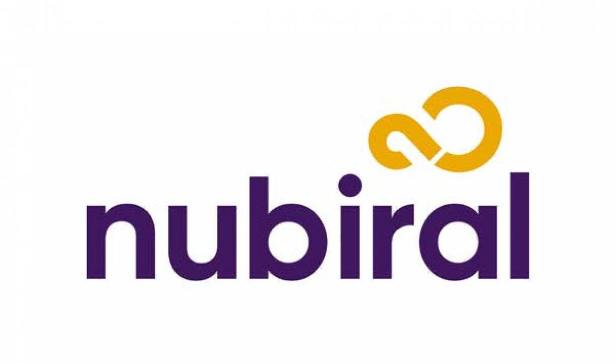Nubiral