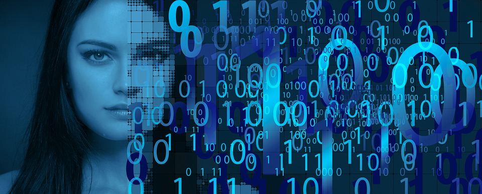 LA TRANSFORMACION DIGITAL PARA LAS PYMES YA ESTÁ AQUÍ. LA TRANSFORMACION DIGITAL PARA LAS PYMES YA ESTÁ AQUÍ.