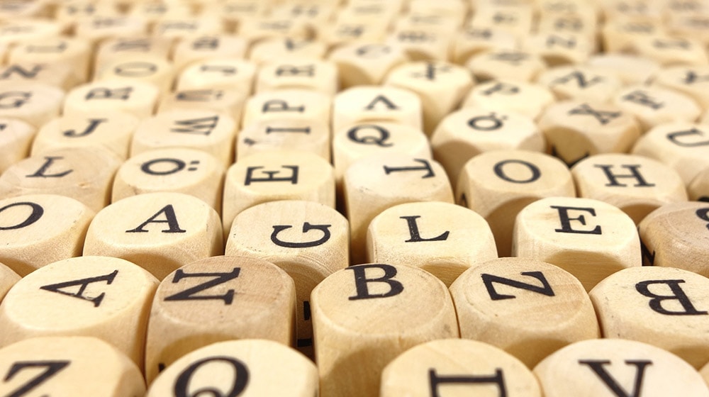 NAMING: LA IMPORTANCIA DE ENCONTRAR EL NOMBRE PERFECTO. NAMING: LA IMPORTANCIA DE ENCONTRAR EL NOMBRE PERFECTO.