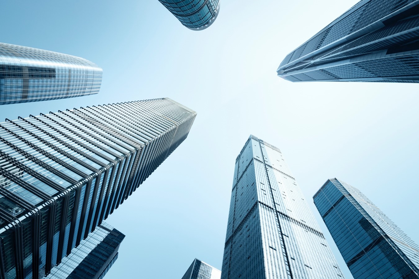 Las 5 MAYORES M&A DEALS de 2023