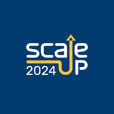 Endeavor Chile Inicia Programa de Aceleración para Scaleups, Seleccionando 20 Startups Prometedoras