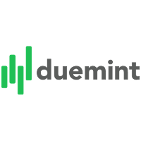 Duemint