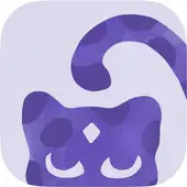 Yuna, Innovadora Edtech Brasileña, Recauda $1.6M en Ronda de Pre-Semilla para Revolucionar la Lectura Infantil Yuna, Innovadora Edtech Brasileña, Recauda $1.6M en Ronda de Pre-Semilla para Revolucionar la Lectura Infantil