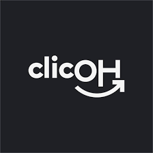 ClicOH