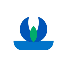Vaka
