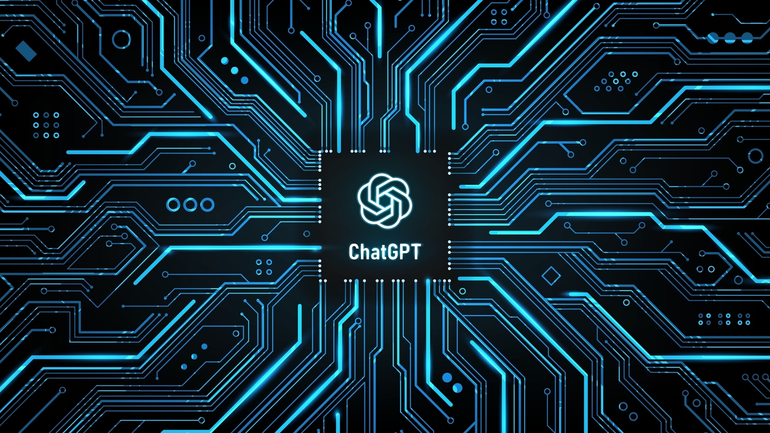 DESCUBRE LAS 6 NUEVAS FUNCIONES DE LA ULTIMA VERSION DE CHATGPT.