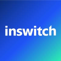 TransNetwork Adquiere la Fintech Uruguaya Inswitch para Revolucionar los Pagos Transfronterizos TransNetwork Adquiere la Fintech Uruguaya Inswitch para Revolucionar los Pagos Transfronterizos