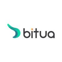 Bitua, control inventario médido Bitua, control inventario médido