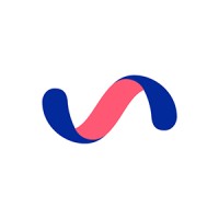 Fintech argentina Ualá Fintech argentina Ualá