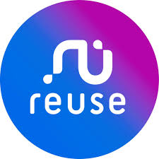 Reuse Reuse