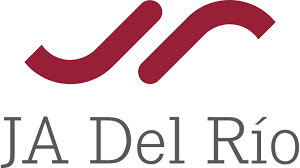 JA del Río JA del Río