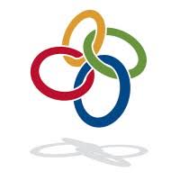 Actualmente, CompuSoluciones emplea tecnología avanzada para evaluar el puntaje crediticio de los clientes y agilizar el proceso de otorgamiento de crédito.