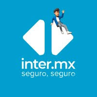 Inter.mx Inter.mx